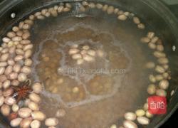 五香凉菜的做法图解5