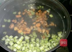 五香凉菜的做法图解4