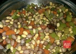 五香凉菜的做法图解6