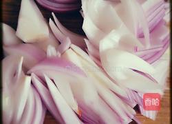 清新小炒肉的做法图解5