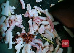 清新小炒肉的做法图解7