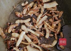 清新小炒肉的做法图解11