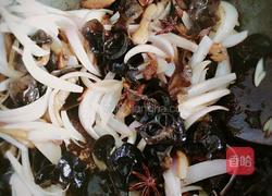 清新小炒肉的做法图解13