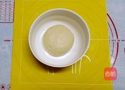 午餐肉麵包的做法图解3