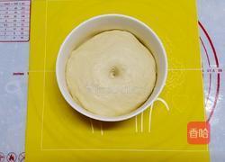 午餐肉麵包的做法图解4