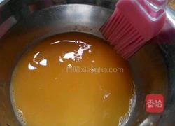 广式莲蓉月饼的做法图解6