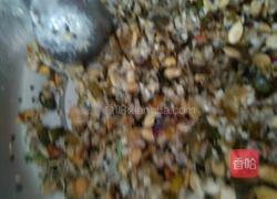 五仁月饼的做法图解1