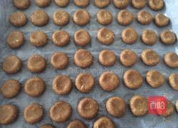 兵卒一口酥的做法图解5