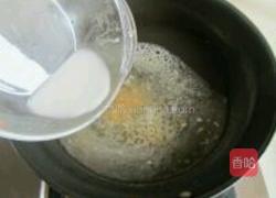 豆结肉丸的做法图解7