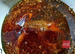 糖浆的做法图解5