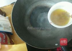 烟笋炒肉的做法图解3