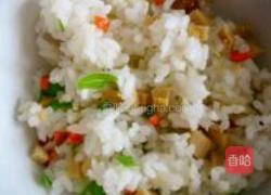 翠衣蒸包的做法图解7