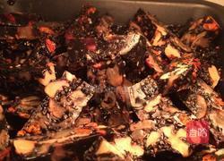 花胶固元膏的做法图解7