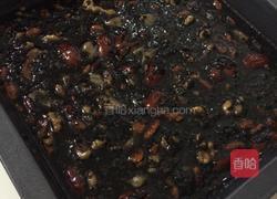 花胶固元膏的做法图解6