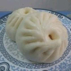 叉烧包的做法[图]