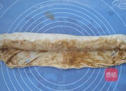 牛肉油酥烧饼的做法图解7