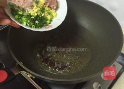 炸酱面(家庭版)的做法图解3