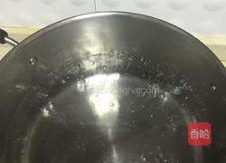 炸酱面(家庭版)的做法图解10