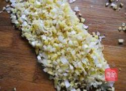 花样蒸饺的做法图解9