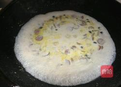 奶油蘑菇汤的做法图解6