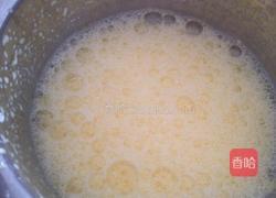 戚风蛋糕的做法图解3