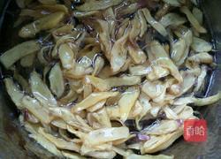 自制姜糖的做法图解4