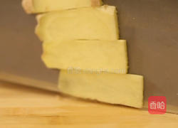 家常烧鸡的做法图解2