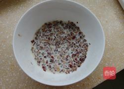 枣糕的做法图解2