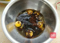 枣糕的做法图解3