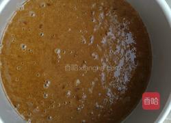 枣糕的做法图解6