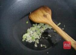 糯米鸡腿卷的做法图解6