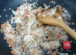 糯米鸡腿卷的做法图解9