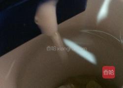 盆栽马奶葡萄的做法图解3