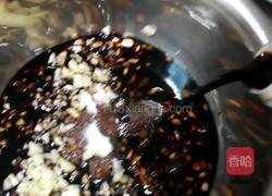 苏子叶咸菜的做法图解6