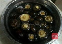 炸藕盒的做法图解2