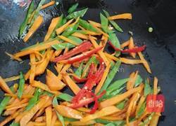 张氏卤水面的做法图解5