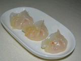 虾饺的做法[图]