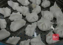 虾饺的做法图解6