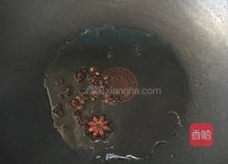 粉丝羊肉酸菜的做法图解6