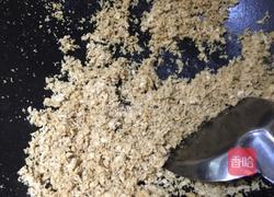 婴儿肉松的做法图解5