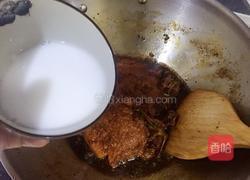 红烧大排的做法图解7