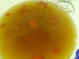 红糖姜汤的做法[图]