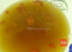 红糖姜汤的做法图解5