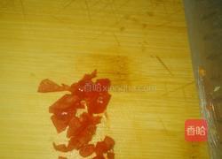 红糖姜汤的做法图解2