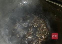 卤猪蹄的做法图解5