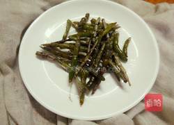 石斛鸡汤的做法图解2