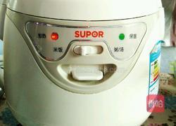 番茄什锦焖饭的做法图解5