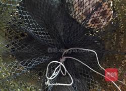 山药甲鱼汤的做法图解1