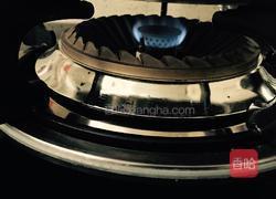 山药甲鱼汤的做法图解6