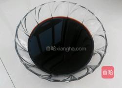 招牌牛肉饭的做法图解2